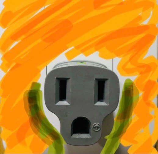 マスク同窓会詰所兼ニューフェイス歓迎所31(野望)