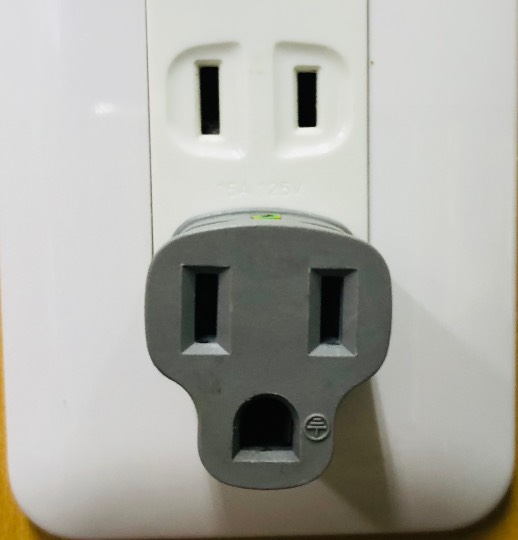 マスク同窓会詰所兼ニューフェイス歓迎所31(野望)