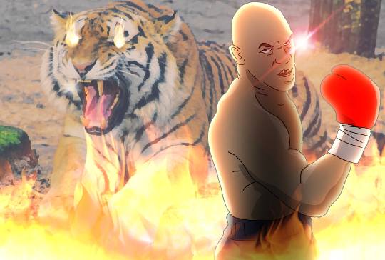 【スナックJINJIN】17号店 Seventeenといえば青春真っ只中!!