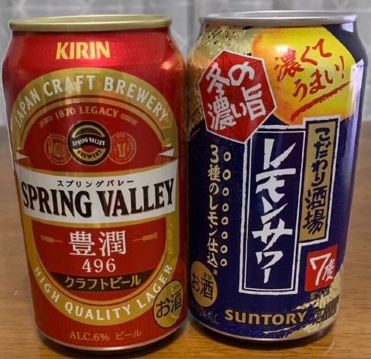 【スナックJINJIN】17号店 Seventeenといえば青春真っ只中!!