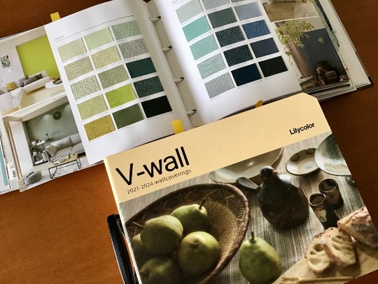 ★ドンキ♡♡ロピア 雑談48★