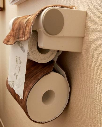 ★ドンキ♡♡ロピア 雑談49★