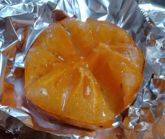 ★ドンキ♡♡ロピア 雑談48★