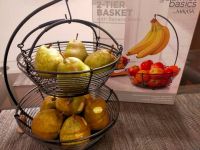 11月6日(土曜日)　広島倉庫店｜子供のクリスマスプレゼントにLEGOマリ...