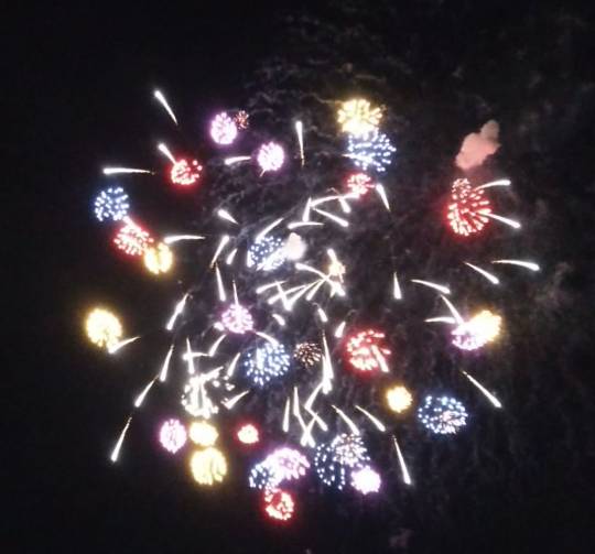 マスク同窓会詰所兼ニューフェイス歓迎所(思いやり)