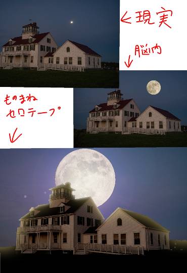 雑談お絵描き部・コラージュ部・素材提供部 No.１２　画像投稿のお悩みはコチラへ