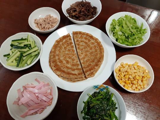 ★ドンキ♡♡ロピア 雑談48★