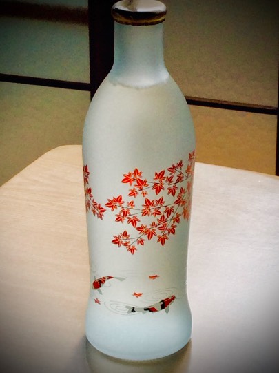 マスク同窓会詰所兼ニューフェイス歓迎所(思いやり)