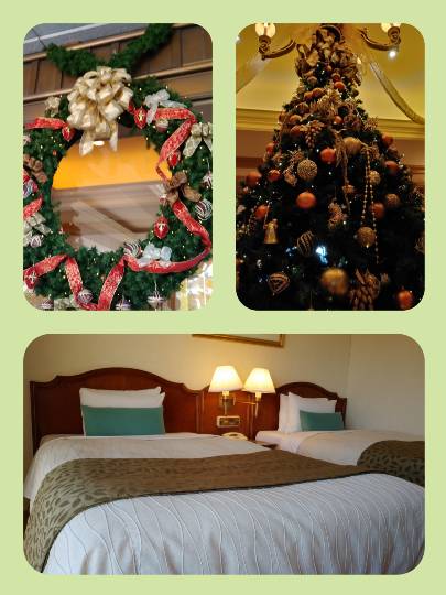 ★ドンキ♡♡ロピア 雑談48★