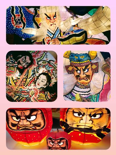 ★ドンキ♡♡ロピア 雑談49★