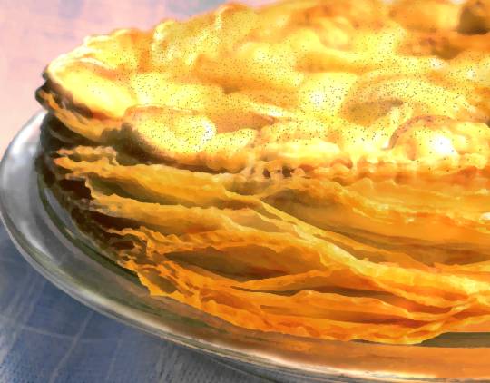 雑談お絵描き部・コラージュ部・素材提供部 No.１２　画像投稿のお悩みはコチラへ