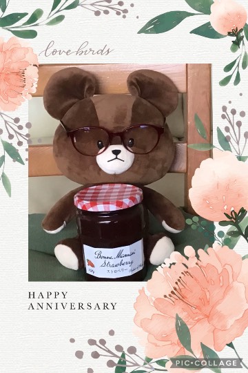 ★ドンキ♡♡ロピア 雑談50★