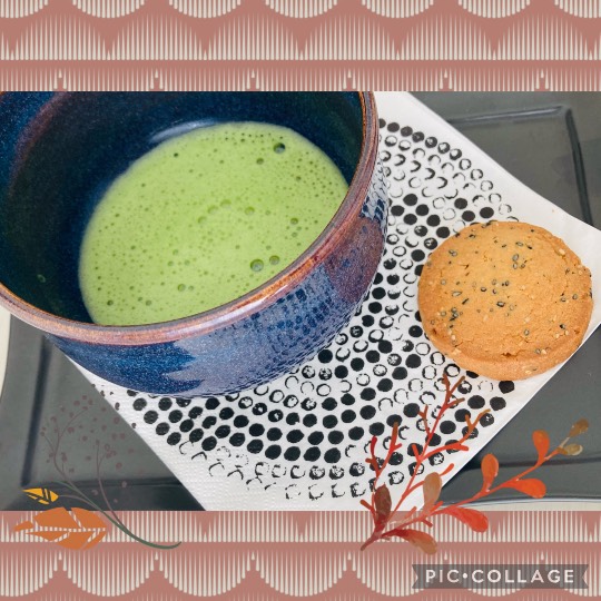 あつまれ！！雑談&amp;ゲーム･アニメ･漫画好きの森　season２#７