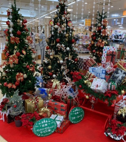 ★ドンキ♡♡ロピア 雑談50★