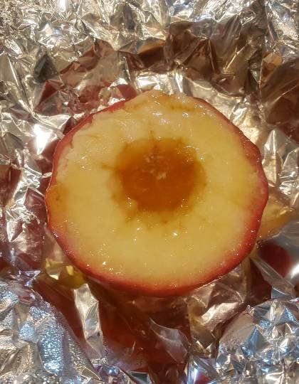 マスク同窓会詰所兼ニューフェイス歓迎所31(野望)