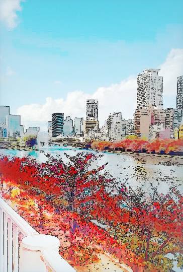 ★ドンキ♡♡ロピア 雑談49★