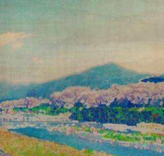 雑談お絵描き部・コラージュ部・素材提供部 No.１２　画像投稿のお悩みはコチラへ