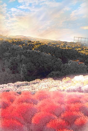 雑談お絵描き部・コラージュ部・素材提供部 No.１２　画像投稿のお悩みはコチラへ