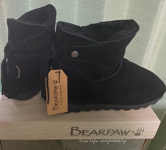 ★ドンキ♡♡ロピア 雑談48★