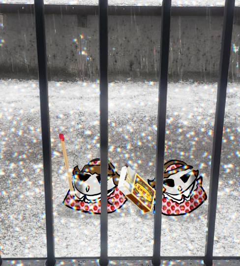 ★ドンキ♡♡ロピア 雑談50★