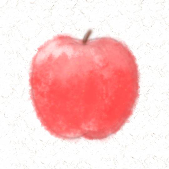 雑談お絵描き部・コラージュ部・素材提供部 No.１２　画像投稿のお悩みはコチラへ