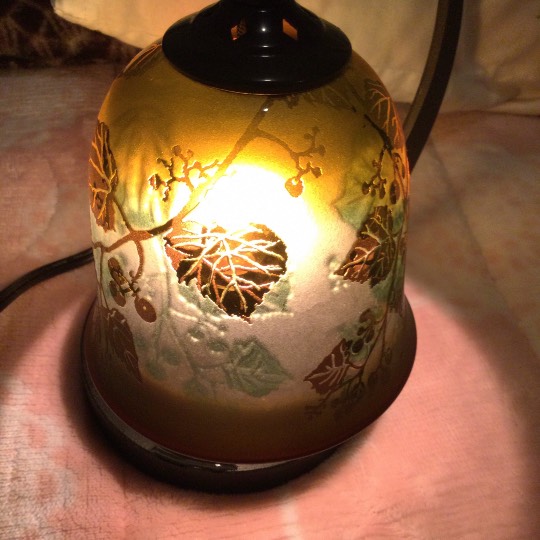 雑談お絵描き部・コラージュ部・素材提供部 No.１２　画像投稿のお悩みはコチラへ