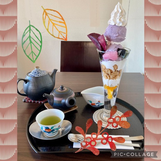 あつまれ!!雑談&ゲーム・アニメ・漫画好きの森 season2#7