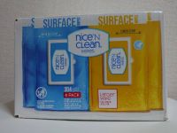 NICE N CLEANワイプ