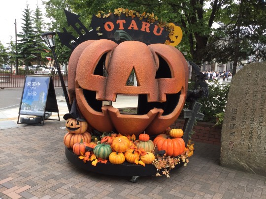 雑談お絵描き部・コラージュ部・素材提供部 No.１２　画像投稿のお悩みはコチラへ