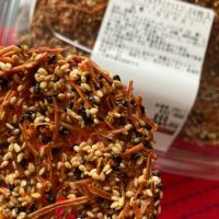 11月11日(木曜日)　幕張倉庫店｜幕張店14：30頃の様子です。

フ...