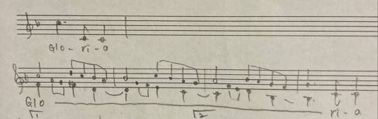 【スナックJINJIN】17号店　Seventeenといえば青春真っ只中!!