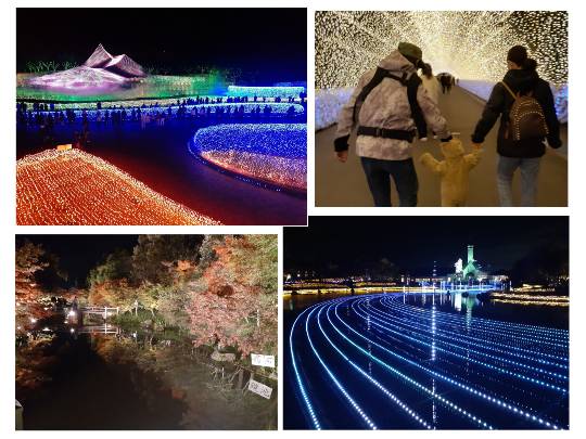 ★ドンキ♡♡ロピア 雑談50★