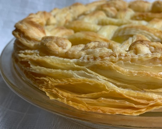 雑談お絵描き部・コラージュ部・素材提供部 No.１２　画像投稿のお悩みはコチラへ