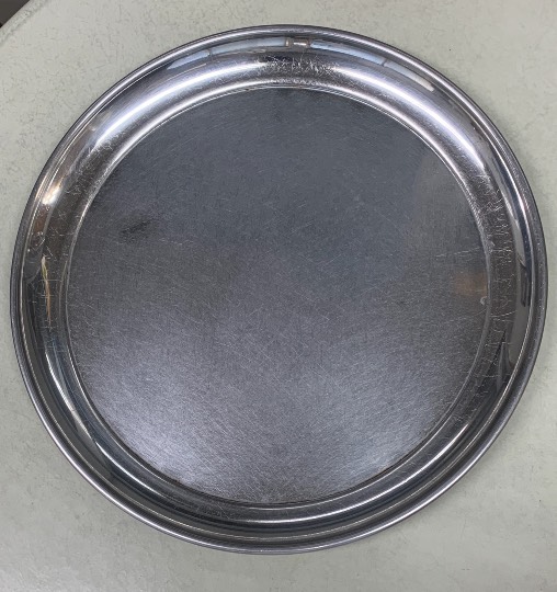 雑談お絵描き部・コラージュ部・素材提供部 No.１２　画像投稿のお悩みはコチラへ