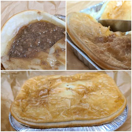 11月2日(火曜日)　中部空港倉庫店｜おしえてください。

ROXANEの...