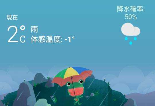 ★ドンキ♡♡ロピア 雑談50★