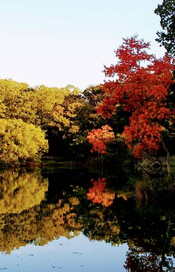 【スナックJINJIN】17号店 Seventeenといえば青春真っ只中!!