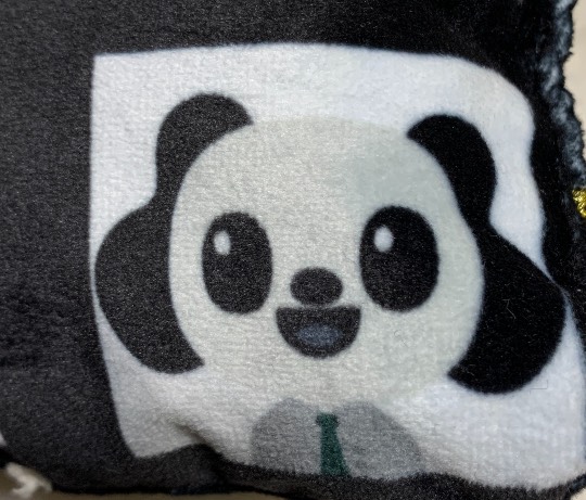 生き物ルーム第51