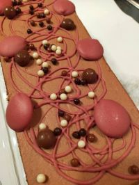 11月2日(火曜日)　千葉ニュータウン倉庫店｜久しぶりに行けました。
以前メルマガに...