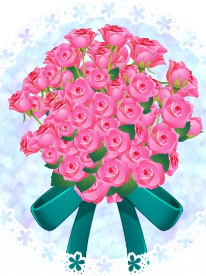 ★ドンキ♡♡ロピア 雑談50★