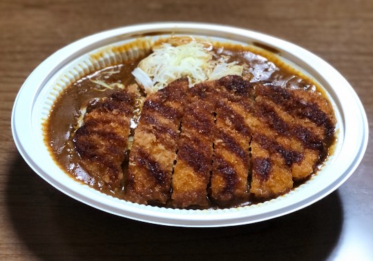 あつまれ！！雑談&amp;ゲーム･アニメ･漫画好きの森　season２#７