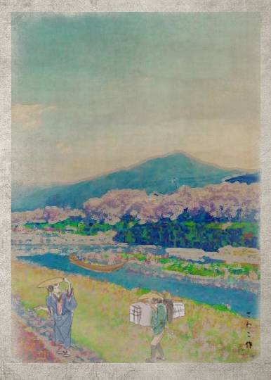 雑談お絵描き部・コラージュ部・素材提供部 No.１２　画像投稿のお悩みはコチラへ