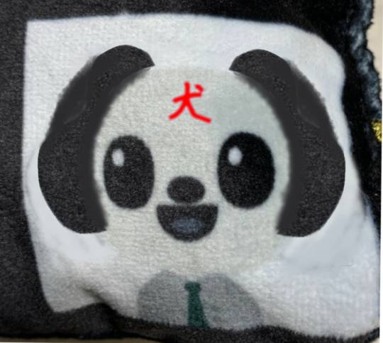 生き物ルーム第51