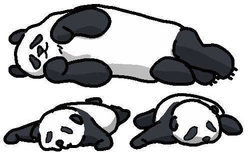 生き物ルーム第51