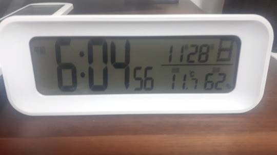 ★ドンキ♡♡ロピア 雑談50★