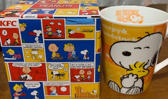 ★ドンキ♡♡ロピア 雑談50★