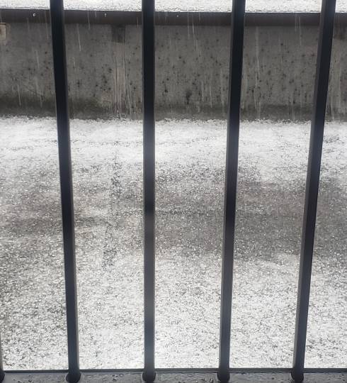 ★ドンキ♡♡ロピア 雑談50★