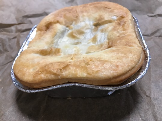 11月1日(月曜日) 守山倉庫店|9:50到着、二階駐車場半分くらい埋まっ...