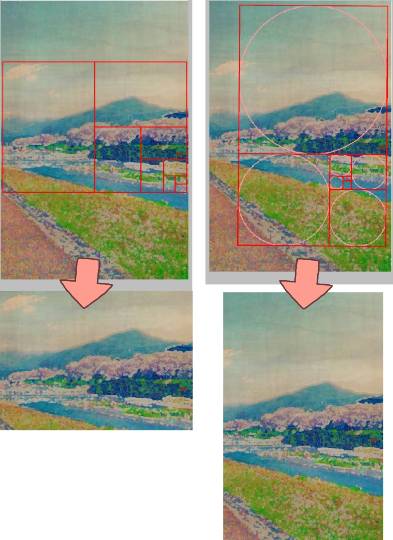 雑談お絵描き部・コラージュ部・素材提供部 No.１２　画像投稿のお悩みはコチラへ