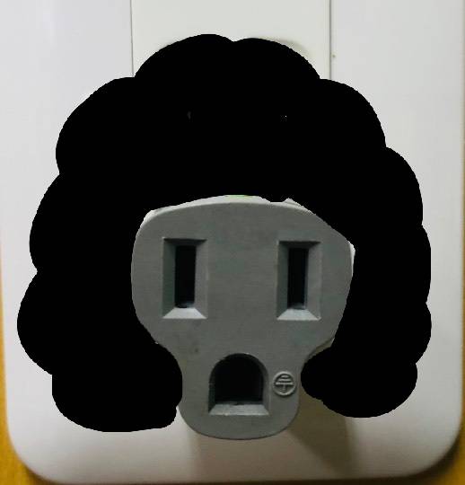 マスク同窓会詰所兼ニューフェイス歓迎所31(野望)